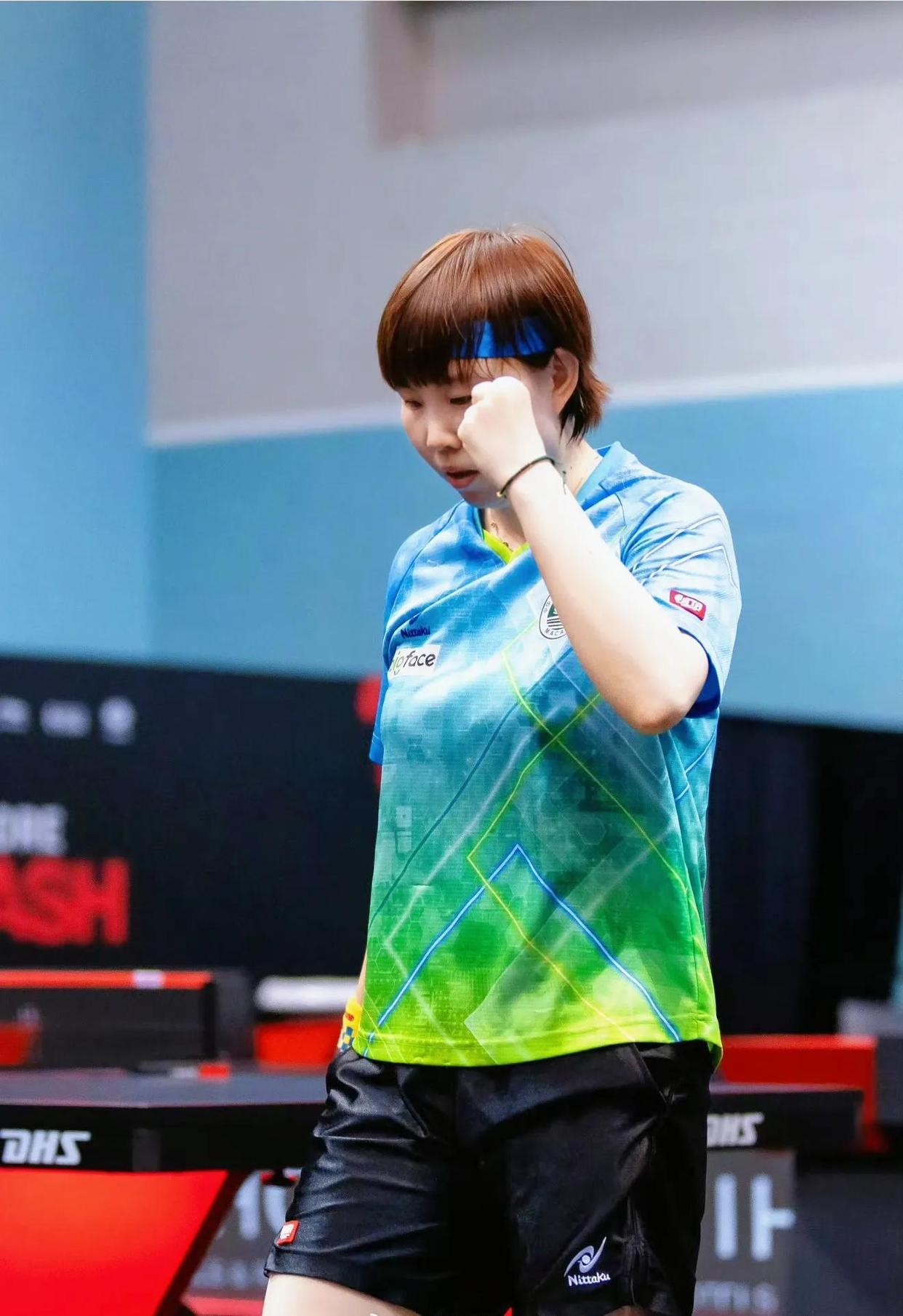 创造历史！女子篮球选手打破世界纪录