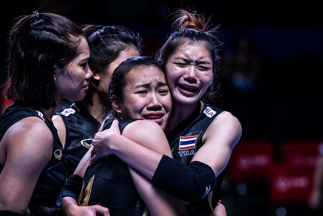 保加利亚队遭受逆转，失去下一轮机会的简单介绍