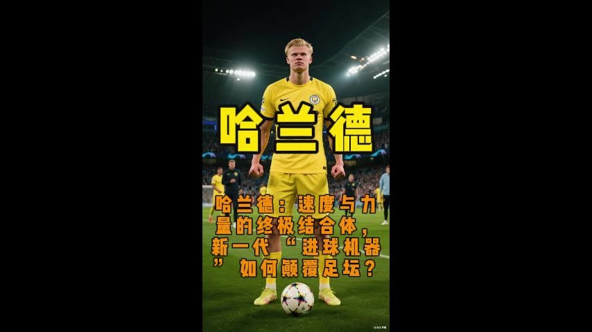 关于哈兰德迎来三赛季高光表现，热火球迷沸腾！的信息