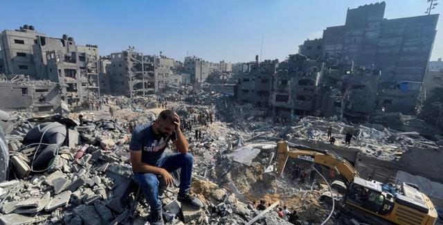 篮网队防守崩盘，惨遭对手狂轰猛炸，介绍法律名称比较特别我们谢谢能力.