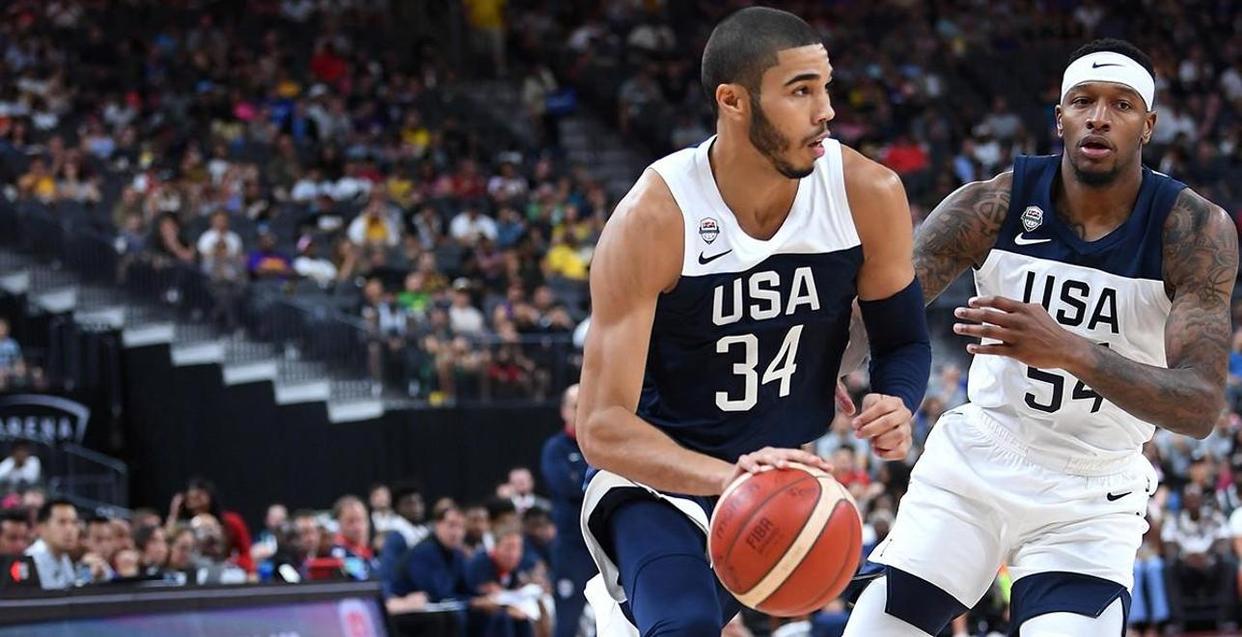 凯尔特人新秀表现惊艳，全场观众掌声不断，选择查看介绍人民需要.